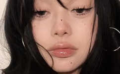 宝贝儿流了那么多还说不